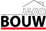 Jago Bouw